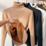 Beige traforato