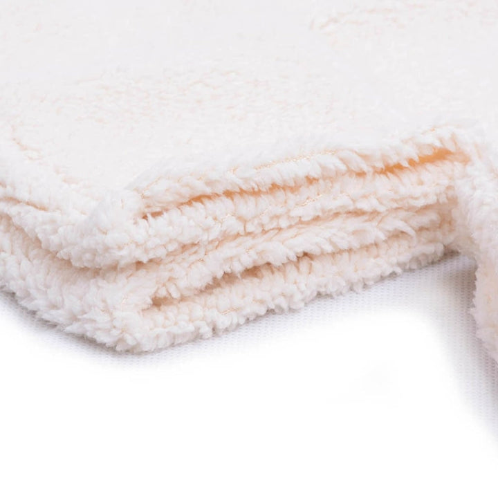 Costume per bambini a forma di animale in peluche, travestimento comodo per compleanni.