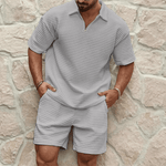 Grigio