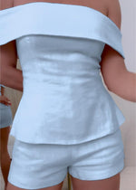 Azzurro