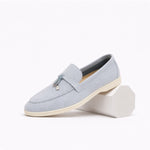 Grigio