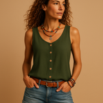 Verdura