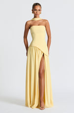 Giallo Limone