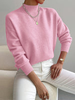 Rosa chiaro