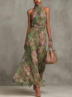 Emerald Green
