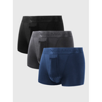 Black/Gray/Blue
