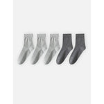 Light Grey/Grey