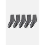 Dark Grey/Grey