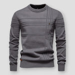 Dark-gray