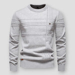 Light-gray