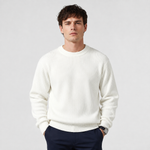 Ivory White