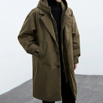 Verde militare