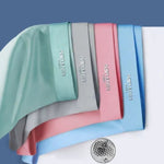 Green/Pink/Blue