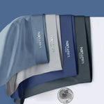 Blue/Grey/Black