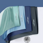 Green/Blue/Black