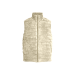 Ecru Beige