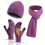 Dark Purple