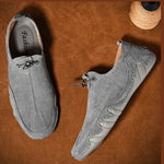 Grigio