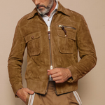 Light Brown