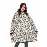 Leopard Print