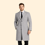 Light Gray