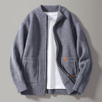 Slate Gray