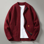 Crimson