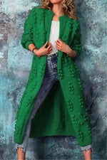 Verde scuro