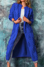 Blu scuro