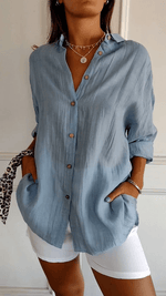 Colore blu
