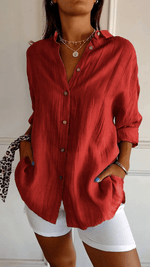 Colore rosso
