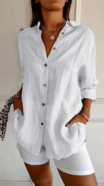 Colore bianco