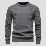 Grigio scuro