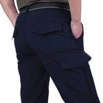Blu navy