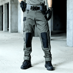 Verde militare