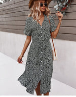 Nero
