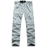 Grigio chiaro