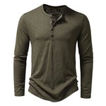 Verde militare