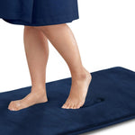 Blu navy