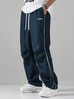 Blu Navy