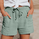 Colore verde