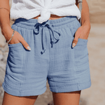 Colore blu