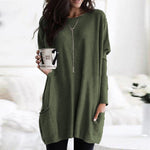Verde scuro