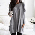 Grigio