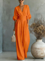 Arancione