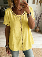 Giallo