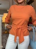 Arancione