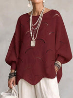 Rosso Bordeaux