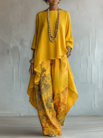Giallo