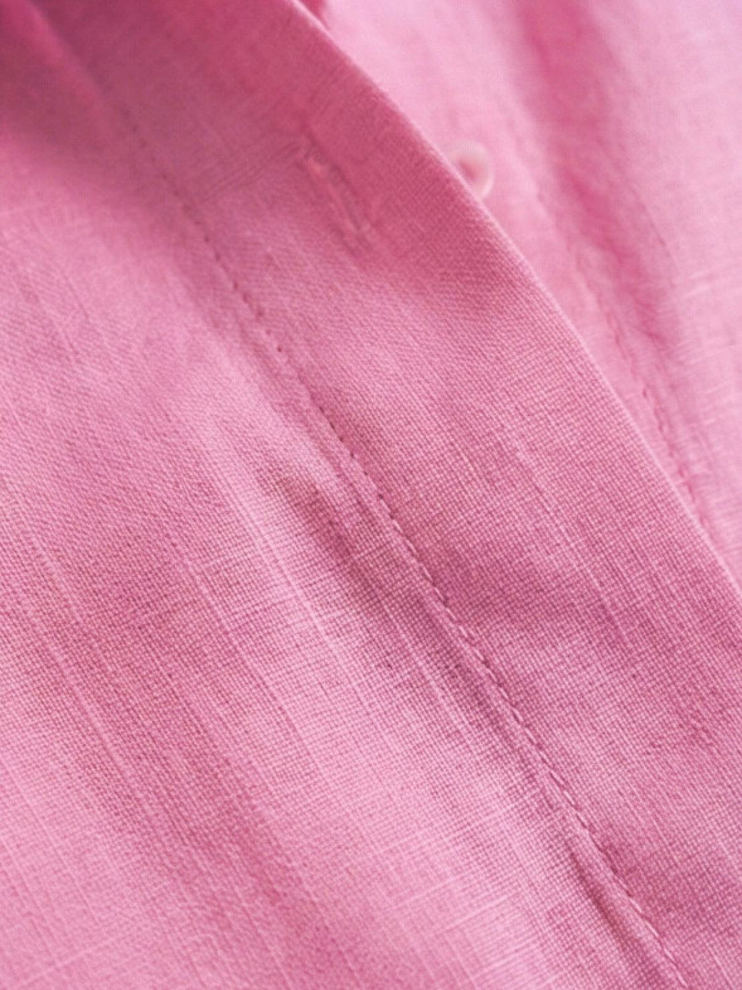 Completo donna moda, camicia e pantaloni ampi. Eleganza fluida per un tocco di classe.